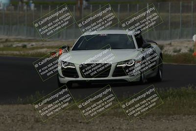 media/Mar-30-2025-Audi Club (Sun) [[b708a45994]]/Y group/Session 2 (Turn 9)/